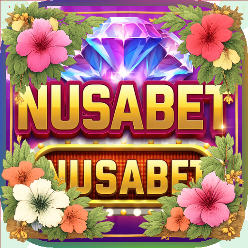 nusabet — galeri pratinjau Resmi APK